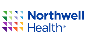 Northwell Health Proud Client of Hydr8 New York
