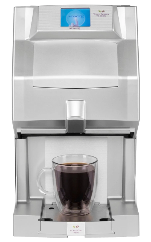 Caffein8-Fresh-Cup-Touch-Coffee-Machine-Front.webp