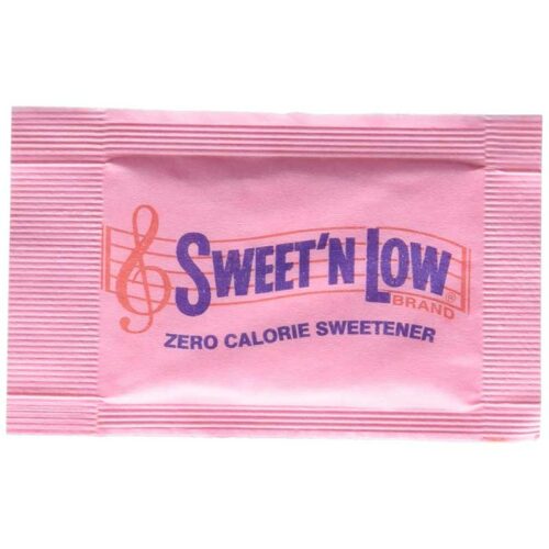 Sweet n Low