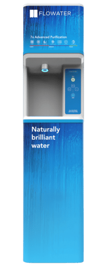 FloWater-Bottleless-Refill-Station-by-Hydr8