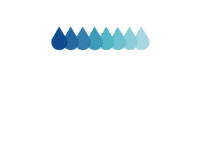 HYDR8-Logo