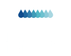Hydr8 NYC Logo